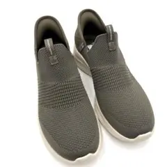 ✨未使用✨スケッチャーズスリップインズULTRA FLEX 3.0-COZY