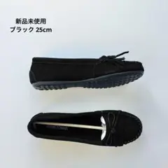Item thumbnail for item ae8ec13f-406e-465c-be52-44505c1bcc8e