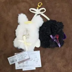 Item thumbnail for item 9dd38aaa-f72f-4758-a833-dc76a03e063c