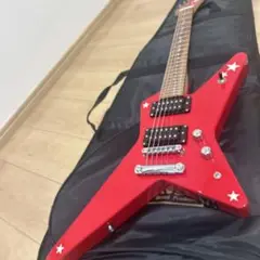 本日のみ限定値下げ　ジャンク Wing Random Star MODEL imgrc0093918191.jpg