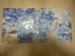 はっちcs プレイマット　未開封