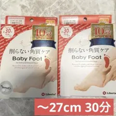 Item thumbnail for item 5f5a4d5d-608e-4d29-b836-96213943c618