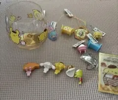 期間限定価格‼️ サンリオ