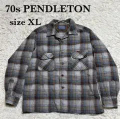 Item thumbnail for item c665782b-b93a-46f5-891c-866a104d0003