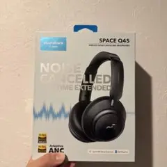 Item thumbnail for item c3e99d8f-3f6c-4796-8d93-c836d5fc3e8c