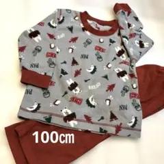 Item thumbnail for item 12f1f05f-b5ee-4371-a01b-183f39a39998