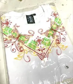 Item thumbnail for item d803ce76-c4e6-4675-8616-f98ab358847e