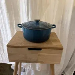 Item thumbnail for item d98c9322-432d-483f-902a-8a2d650608fd