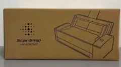 Item thumbnail for item 511dbc57-4eff-4c36-993d-6b808b42cd1d