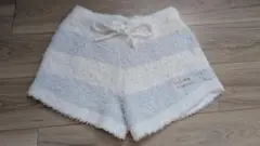 Item thumbnail for item 7cf3ee75-f9b7-4a85-a73b-828f30399b54
