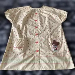 Item thumbnail for item aedb893a-85e4-4d85-abb8-5de8d2e31aac