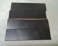Item thumbnail for item 0619c00c-c95d-4147-993f-72c40ead3f92