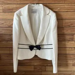 Item thumbnail for item e22fb39a-e834-4532-9217-97a298b989b8