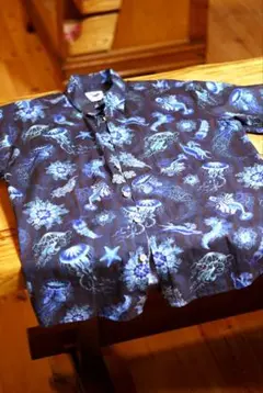 Item thumbnail for item b60a041f-f971-4b70-9f79-ff60e98f0236