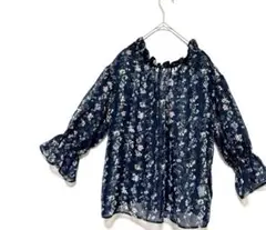 Item thumbnail for item 0d2df7a1-b823-45ad-a5f6-4ab2eee0311f