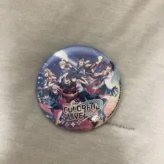 Item thumbnail for item 26bfc996-c853-447b-a4f9-8d14c894f44c