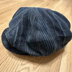 NORA シャツ　古布　藍染　昭和初期 NORA シャツ 古布 藍染 昭和初期 メンズ