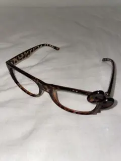 Item thumbnail for item cd5fbfe1-8d90-467d-bafe-56fe021dbb20