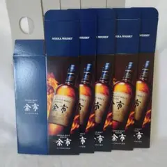 Item thumbnail for item 5a5d3a0a-9443-4bdd-a5ac-a41c73e0670e