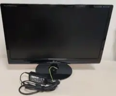 LG FLATRON M2380D-PM 23インチ モニター