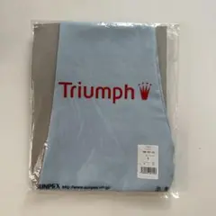 Item thumbnail for item aa6337aa-6e16-4900-83c4-edd7cd6d2173