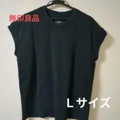 Item thumbnail for item d7287355-667c-4d61-abd9-7e5633fcd71d