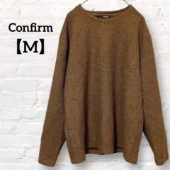 Item thumbnail for item ae94dec1-b051-4494-b60c-08e1a79746d4