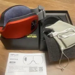 Item thumbnail for item dd6b5eb3-c5b6-451e-9197-db1dfff21d4f