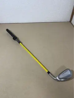 TEACHING PRO II