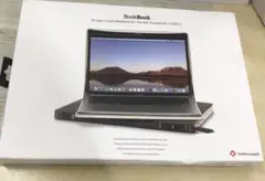 13-inch MacBook Air/Proケース