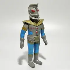 タカトク　ウルトラマンキング 2025年最新】タカトク ウルトラマンキングの人気アイテム - メルカリ