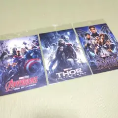 マーベル展 エイジ オブ ヒーローズ スパイダーマン ポスター A3サイズ 希少 Amazon.co.jp: 映画ポスター スパイダーマン コミックブック