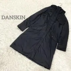 Item thumbnail for item f5789498-1f16-40e2-8622-86523d3d58c7