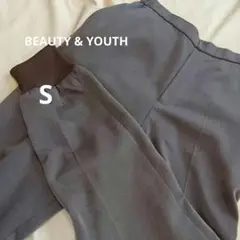 Item thumbnail for item b1d70fd4-c41e-419c-9246-c25365692d10