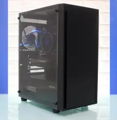 ☆ゲーミングPC☆Core i5☆GTX1660 SUPER☆
