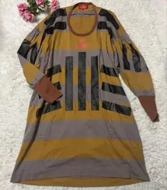 Item thumbnail for item 01204acf-210d-4d33-b8cd-8f97bfbe895e