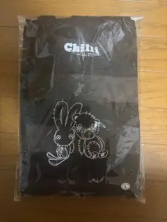 Chilli Beans. ロンT 紫 2025年最新】chilli beans. ロンtの人気アイテム - メルカリ