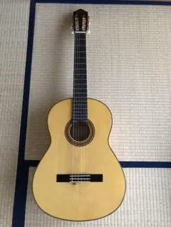 315 YAMAHA  ヤマハ CG182SF フラメンコギター 楽天市場】ヤマハ フラメンコギター YAMAHA CG182SF スプルース