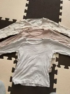 Item thumbnail for item 52dd668c-b680-4717-b776-2d36d8611cd0