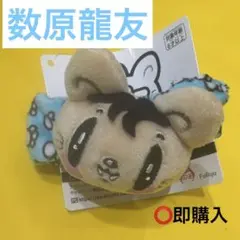 Item thumbnail for item a54a2d3a-5507-4e01-be2a-3a02a63f52d0