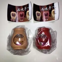 ※見切り処分※値引き不可※　雑貨　真鍮製龕灯（ガンドウ） 楽天市場】表示錠 ブラス 鍵 かんぬき 錠 簡易錠 家具 小窓 収納