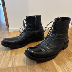 Item thumbnail for item ed6598d0-fa66-413c-9b7f-6c3676a7534a