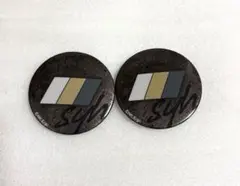 ギヴン　ノイタミナ　ノイタミナアパレル　缶バッジ　syh