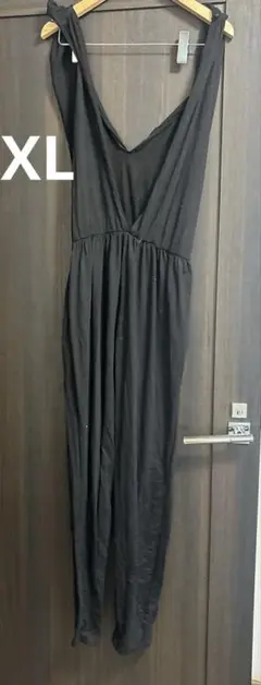 Item thumbnail for item 59fdaedd-5bc4-4277-bdda-1c5ffe2160a5