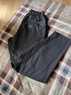 Item thumbnail for item 80d6488b-0fc5-4afd-a32d-7c2b1aa60a86