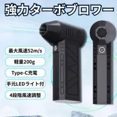 Item thumbnail for item cbc41b6d-6197-4f26-ba60-af639c901fd7