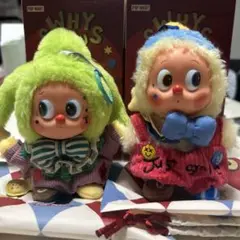 Item thumbnail for item 9b2c613e-0bb9-4b01-b14c-4fc3616be6ae