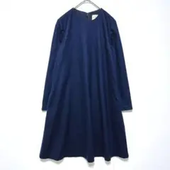 Item thumbnail for item a2d59f22-b556-44f1-8039-52495fd3e1b2