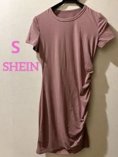Item thumbnail for item 94d90b5c-53f9-4e9b-881f-714460ddcb91