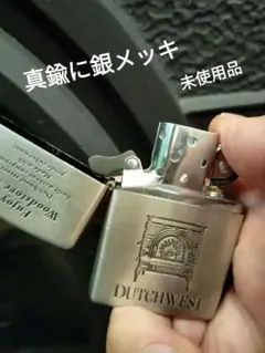 2025年最新】zippo ジッポー ストーブの人気アイテム - メルカリ